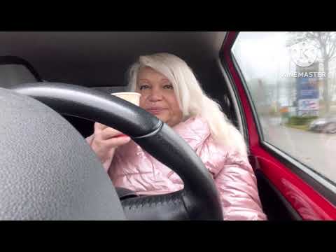 Видео: ОСТАЛИСЬ ГОЛОДНЫЕ НА ХЕЛЛОУИН🎃👻👎🧘‍♂️🤦‍♀️🤷‍♀️