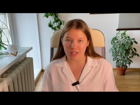 Видео: Дружба втроем: конфликты, сближения, объединения двоих против третьего