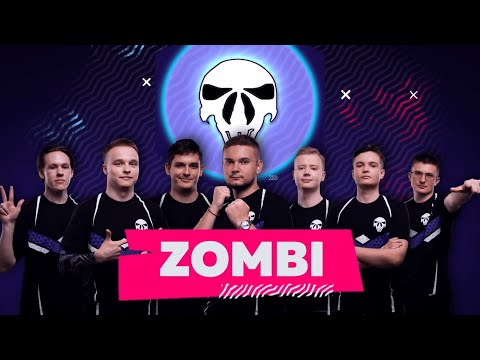 Видео: И ВОТ НАСТУПИЛ ПЕРЕЛОМНЫЙ МОМЕНТ | Tanks Blitz