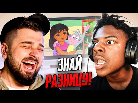 Видео: HARD PLAY РЕАКЦИЯ НА ЛУЧШИЕ СМЕШНЫЕ видео с ЧЁРНЫМ юмором за ВСЁ ВРЕМЯ #14 | Mitya Filosof