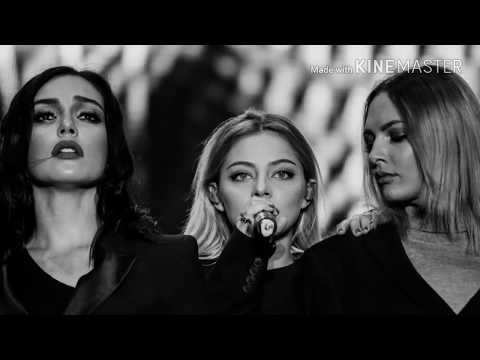 Видео: 💔Прощай,Полина Фаворская💔