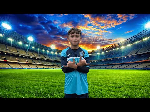 Видео: ФК ЗЕВС (Дергачі) – Металіст 1925 (2014) | 0:0 | Напружена боротьба до фінального свистка 💪⚽