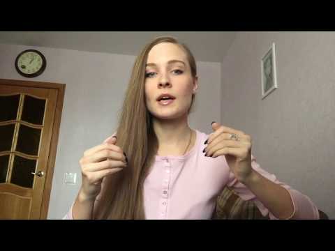 Видео: Проблема, тема и идея текста. Как найти?! ЕГЭ 2017