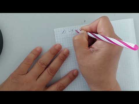 Видео: Математика 6 сынып Рационал сандарды көбейту 599,600,601,602,603,604,605,606 есептердің шығарылуы 