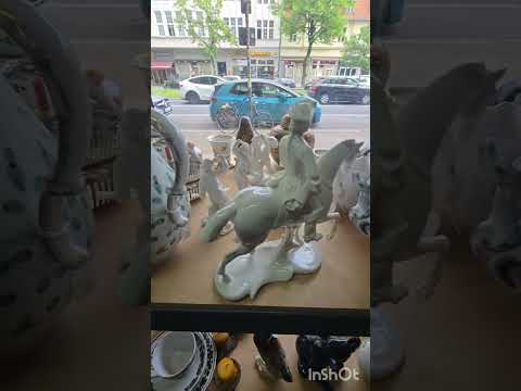 Видео: 🔥 Антик магазин ч.2🔥