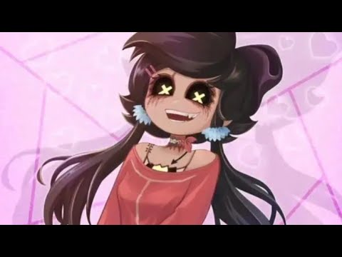 Видео: Стримец игрец