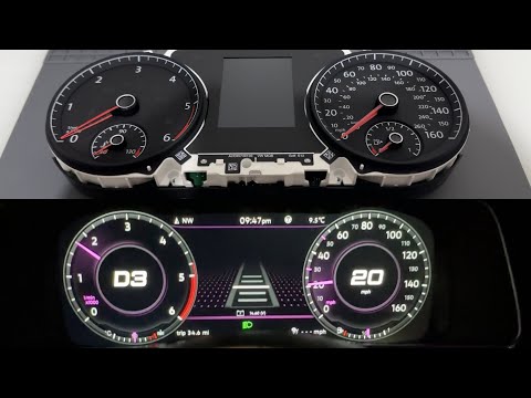 Видео: Установка виртуальной кабины (ВСЕГО 350 фунтов стерлингов)