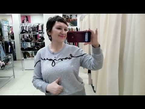 Видео: МОДА - НАШЛА МНОГО ОБУВИ - ПОКУПАЮ БАДЛОН - МОИ НАХОДКИ В СЕКОНД ХЭНД