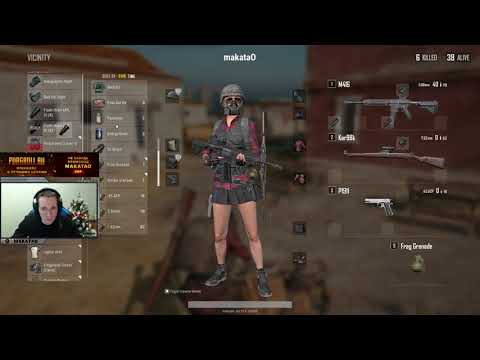 Видео: Отмудохали сквад читаков (Jove,Hard Play, BULLSEYE) PUBG