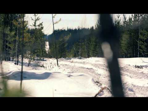 Видео: Покорение Восточной Сибири