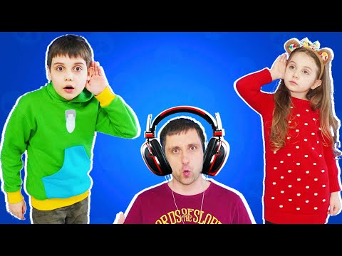 Видео: УГАДАЙ БРАВЛЕРА ПО ФРАЗЕ Челлендж Бравл Старс