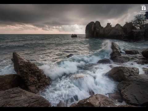 Видео: Памяти безвинно ушедших душ в Санкт- Петербурге 3.04.17. Anterium Atis ft. Alexey Goman