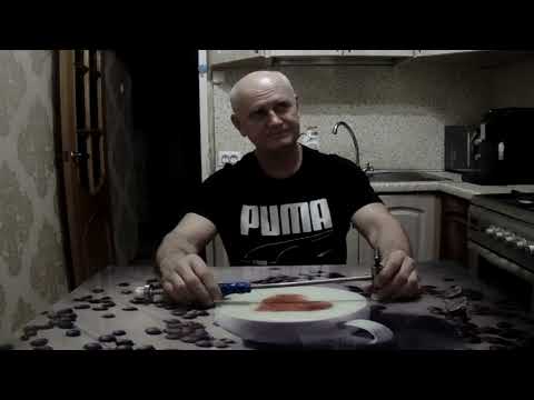 Видео: (Видео №151) Нижние перья и принцип рычага