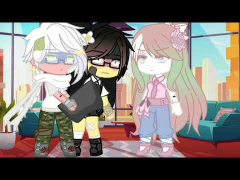 Видео: "Жизнь стран за кадром" 🌤️⛅