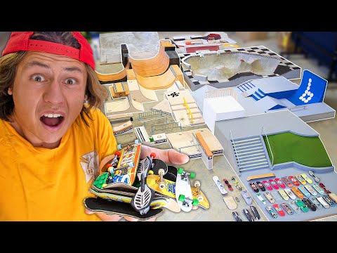 Видео: МОЯ КОЛЛЕКЦИЯ ГРИФА 2021!