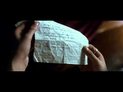 Видео: Белла и Эдворд / Сумерки / Bahh Tee — 10 лет спустя