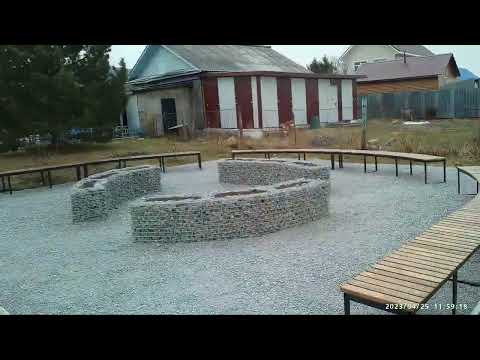 Видео: Казакевичево