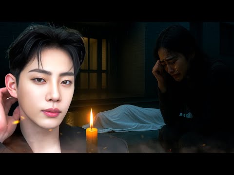 Видео: Умер в одиночестве. История Ким Чон-сока, которую не заметили вовремя