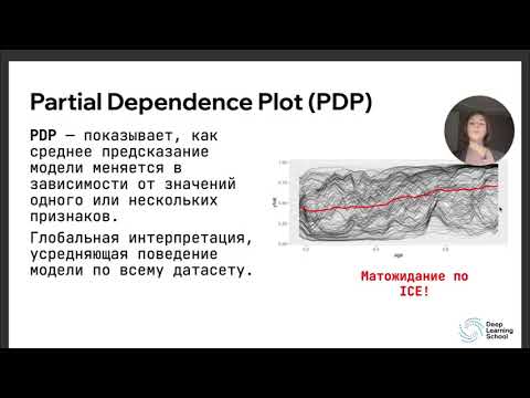 Видео: Лекция
