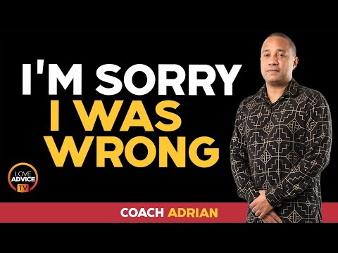 Видео: Ваш бывший всё ещё любит вас. Вот как заставить его это понять!