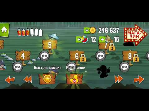 Видео: 26 серпня 2025 р.