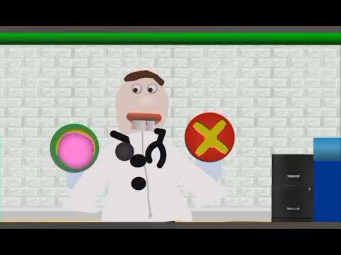 Видео: 22 жовтня 2025 р.