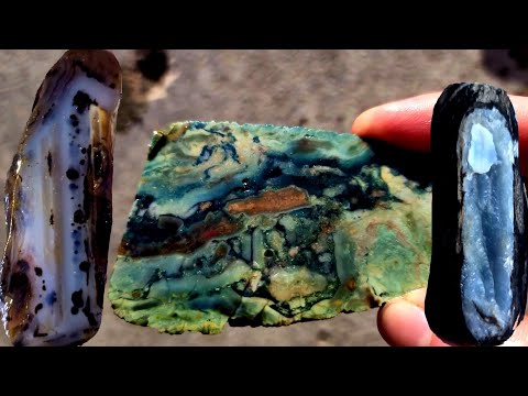 Видео: Демонстрационные каменные плиты #лапидарный