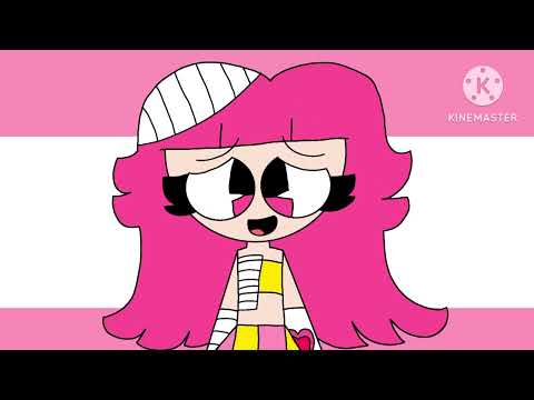 Видео: Щасльивый ПолиаПро и ПолинаПро Грусный эта без песня грусный расказз