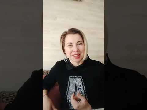 Видео: Марс. Автомобиль по местоположению Марса в карте)) часть первая