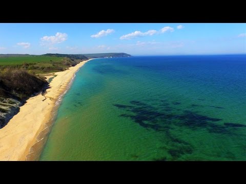 Видео: ТЕМАТА НА НОВА - "КЪМПИНГ НА ЮГ ОТ РАЯ" -  FULL SUBJECT