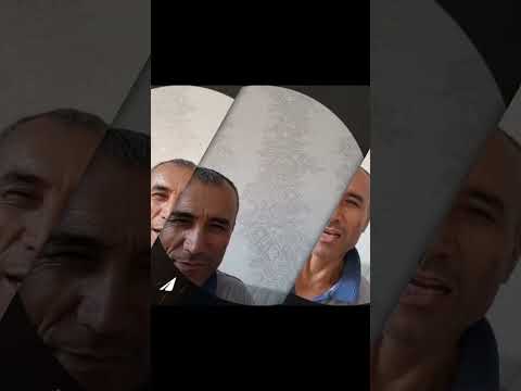Видео: 10квт нижни гореняли Катёл 