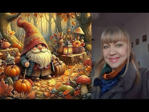 Видео: Польша Влог Покупочки Прогулка Октябрь 2025 г.