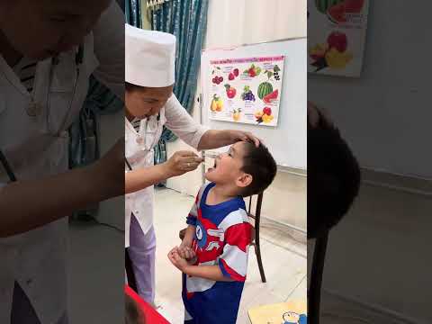 Видео: Пайдалы және зиянды тағамдар