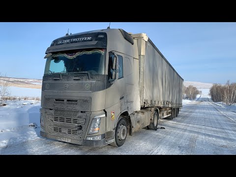 Видео: 700 ДОРОГ, GIRTEKA ПОМОГАЕМ ДРУГ ДРУГУ!🤝🙋‍♂️✅ #volvo #700дорог #girteka