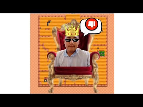 Видео: Тығылыспақ да бәрін жеңіп кеттім 