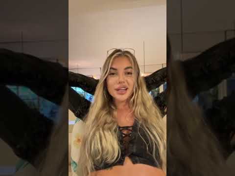 Видео: Катя Скалон в прямом эфире 01.12.2024.