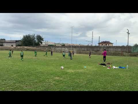 Видео: Буцефал 2016 - Вихрен (четвърто)