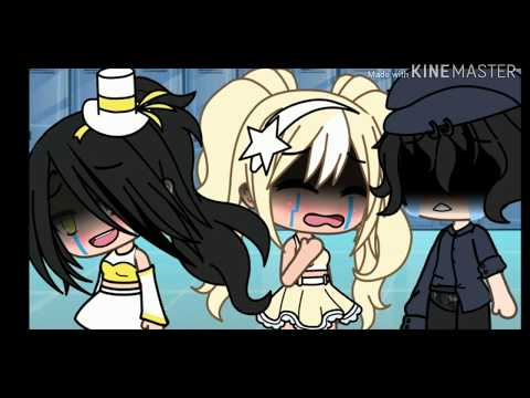 Видео: /клип "подруга забрала мою любовь/Gacha Life/