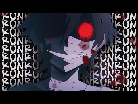 Видео: [ASMR] Побег из ДИКОЙ ЯНДЕРЕ [Британский] [M4F] [Хардкор Яндере] [Обратный комфорт]