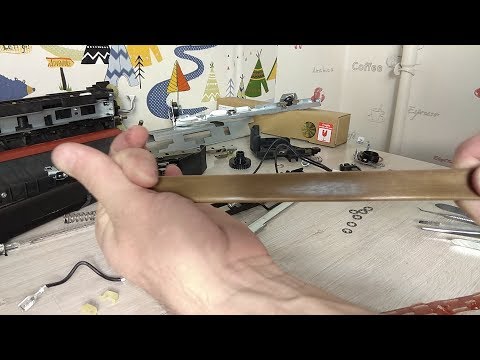 Видео: Kyocera FK-1150 Термоткань. Накладка. Полотенце. Купить