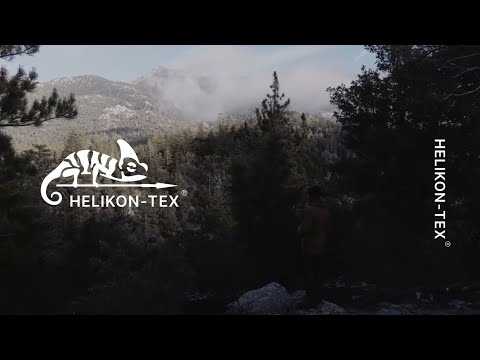 Видео: Огляд сумки Review  Helikon-tex EDC Compact