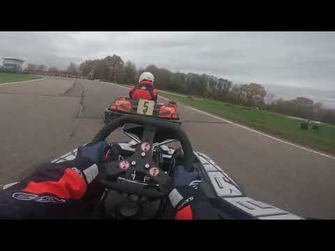 Видео: АМКС 11.10.2025 l Финал С