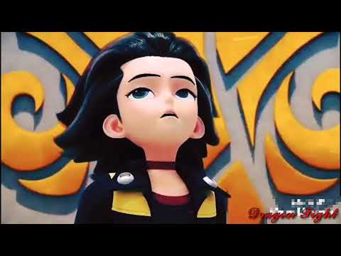 Видео: Феттель Баскервиль - Магнитола ( Клип Монкарт)