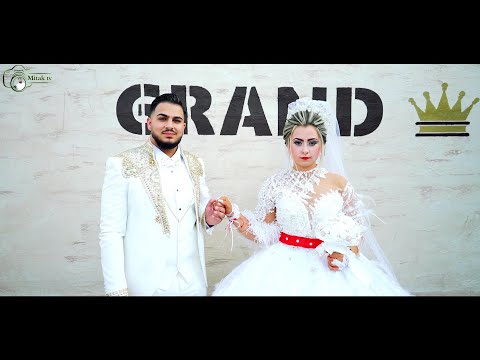 Видео: Сватбено Тържество На Мишо и Катя 2024