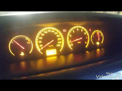 Видео: Nissan QG16 цепь грм .Запуск после ремонта