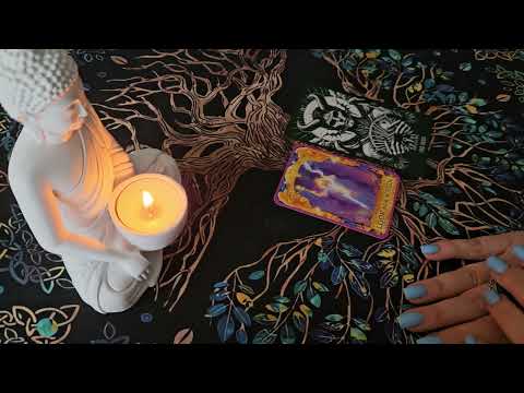 Видео: 🔮ВЪПРОСИ И ОТГОВОРИ🔮