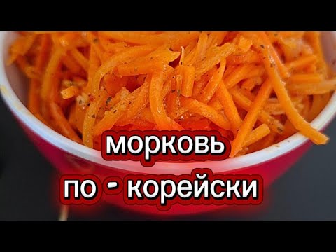 Видео: Вкуснее, чем в магазинах.