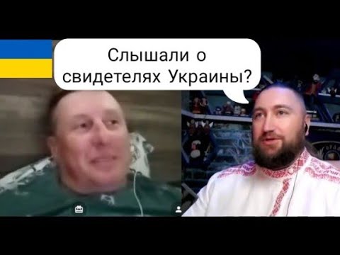 Видео: Есть ли у кенгуру независимость 🇺🇦 🇷🇺