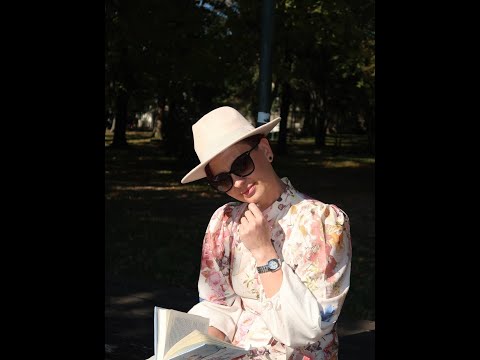 Видео: Безплатно! Защо имаш ниска самооценка| Петя Горчева