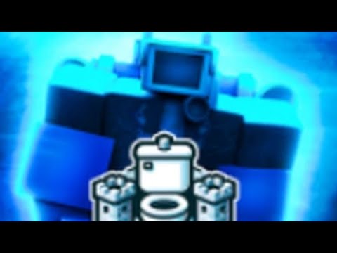 Видео: ИГРАЕМ В Toilet Tower Defense С БРАТОМ! #2 серия